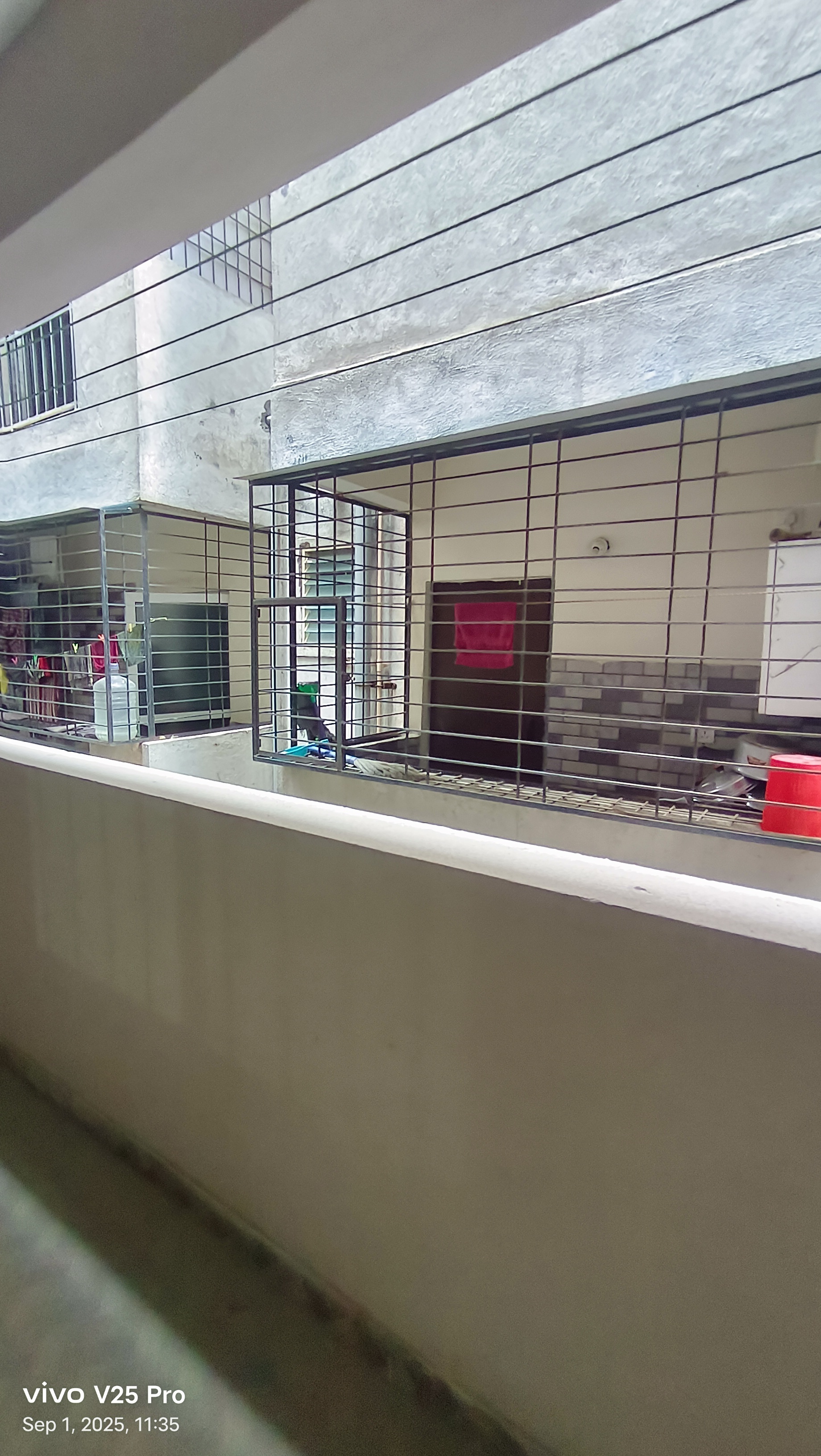 Sri Krishna Excel Stone