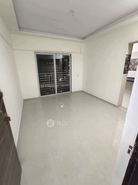 2 BHK Flat In Divine Heights, Khardipada For Sale  In Khardipada