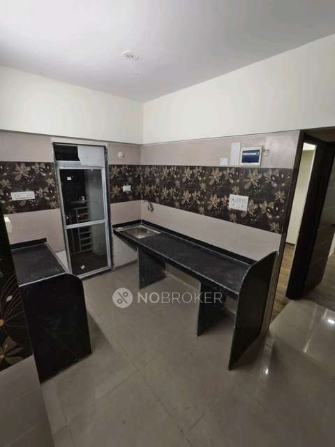 2 BHK Flat In Divine Heights, Khardipada For Sale  In Khardipada