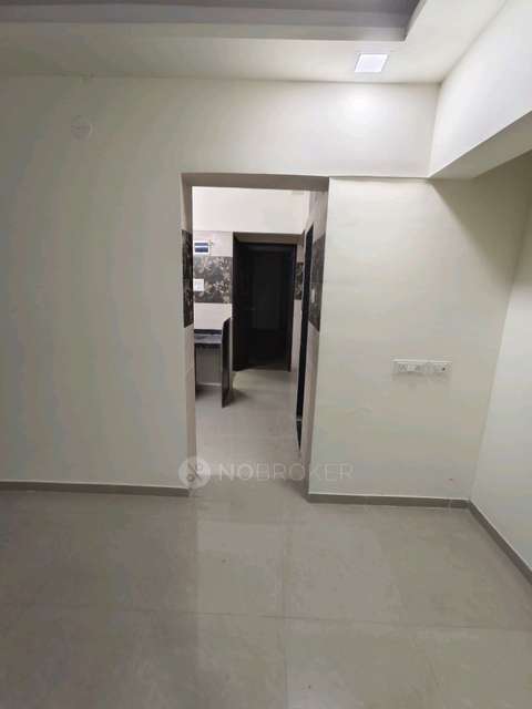 2 BHK Flat In Divine Heights, Khardipada For Sale  In Khardipada