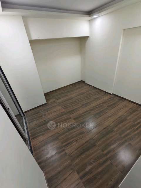 2 BHK Flat In Divine Heights, Khardipada For Sale  In Khardipada