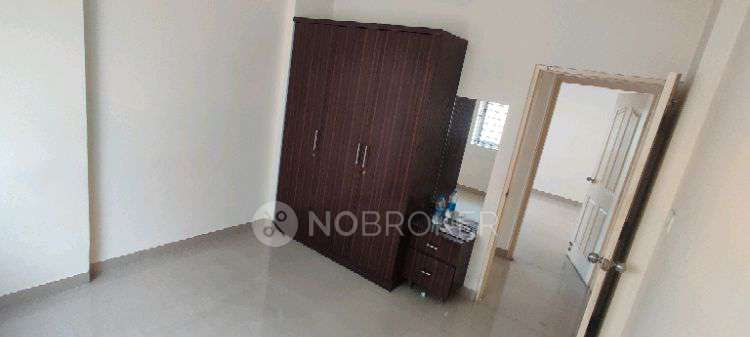 3 BHK Flat In Dss Sri Siva Sai Vue Grande for Rent  In Bellandur