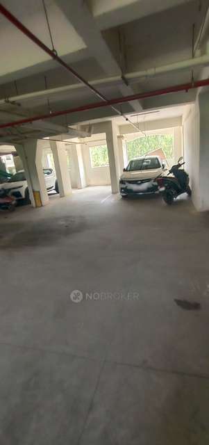 2 BHK Flat In Sipani Royal Heritage For Sale  In Electronic City