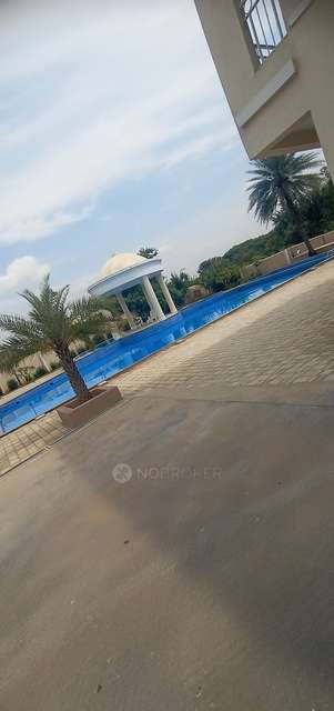 2 BHK Flat In Sipani Royal Heritage For Sale  In Electronic City