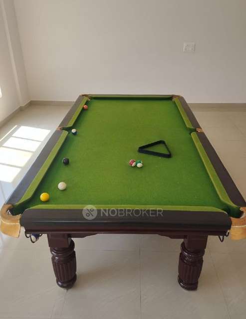 2 BHK Flat In Sipani Royal Heritage For Sale  In Electronic City