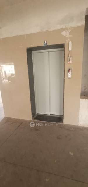 2 BHK Flat In Sipani Royal Heritage For Sale  In Electronic City