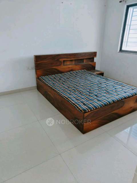 2 BHK Flat In Rohan Abhilasha For Sale  In Wagholi