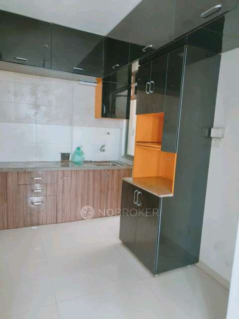 2 BHK Flat In Rohan Abhilasha For Sale  In Wagholi
