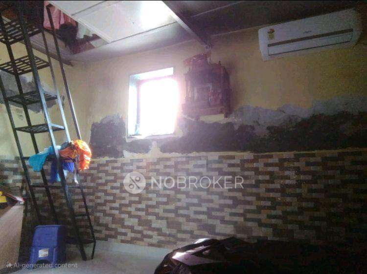 1 RK House for Rent  In New Rahul Nagar