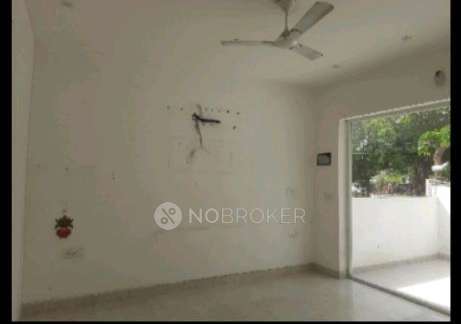 Office Space in 1168p, Huda Colony, Sector 46, Gurugram, Haryana 122003, India, Gurgaon for Rent 