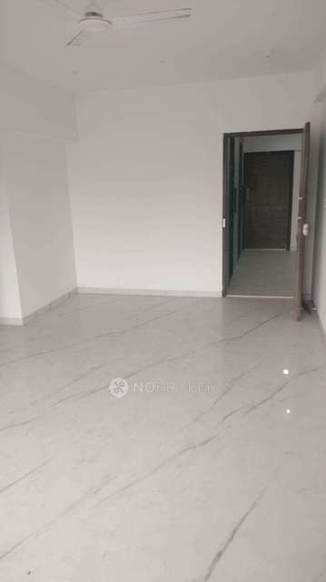 2 BHK Flat In Nandadeep For Sale  In Vile Parle East