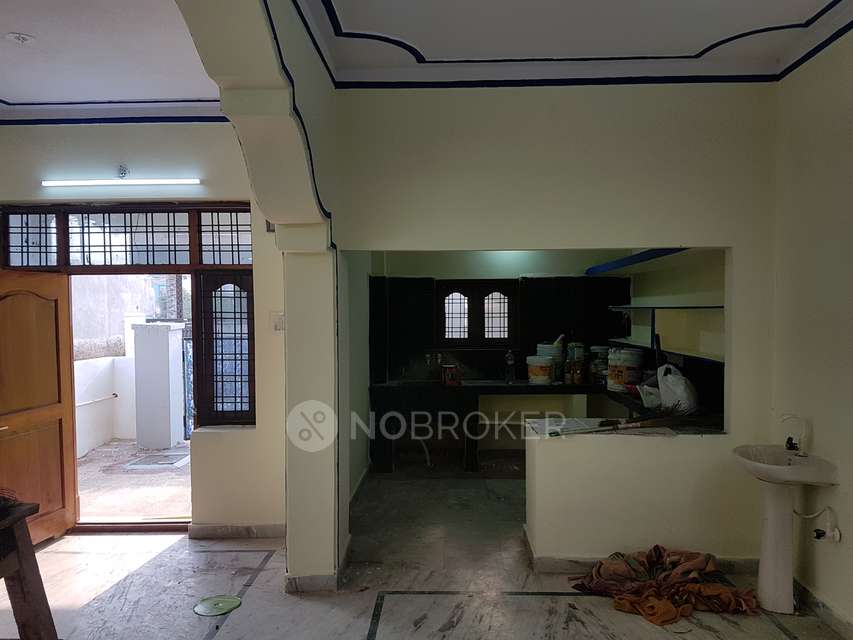 2 BHK House for Rent  In Peerzadiguda