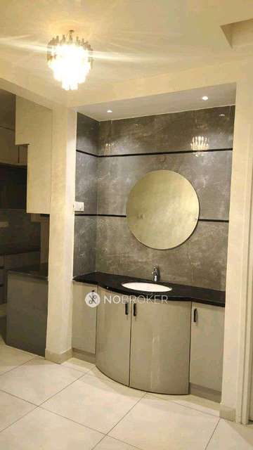 2 BHK Flat In Aparna Mari Gold For Sale  In Gundlapochampalli