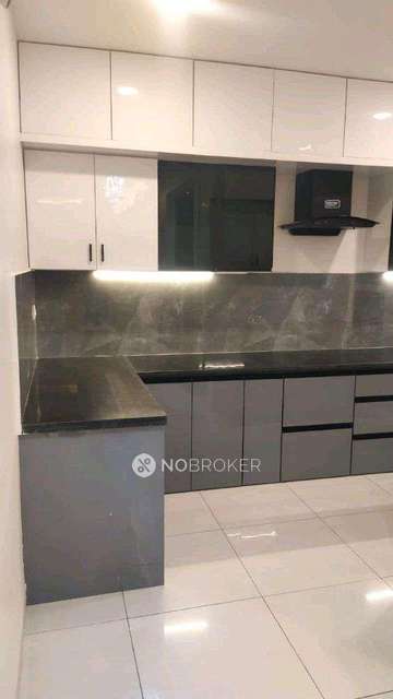 2 BHK Flat In Aparna Mari Gold For Sale  In Gundlapochampalli