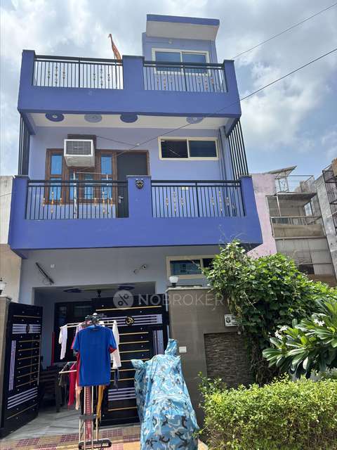 2 BHK House for Rent  In  Uttar Pradesh