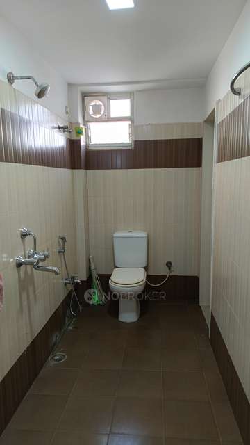 Office Space in Banjara Hills, Hyderabad for Rent 