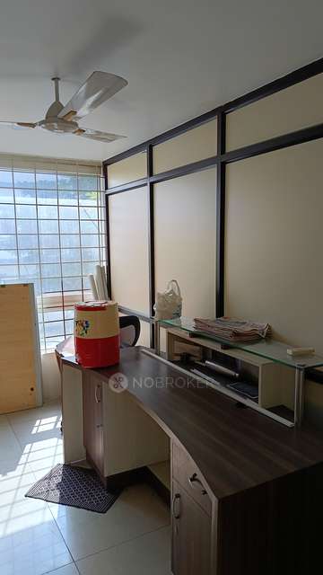 Office Space in Banjara Hills, Hyderabad for Rent 