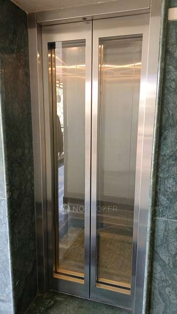 Office Space in Banjara Hills, Hyderabad for Rent 