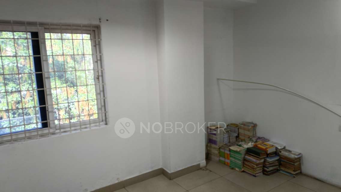 Office Space in Banjara Hills, Hyderabad for Rent 
