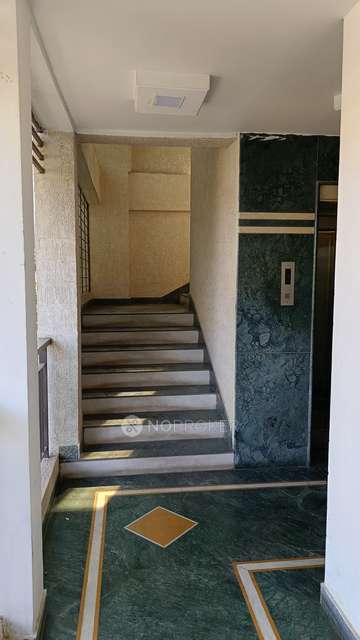 Office Space in Banjara Hills, Hyderabad for Rent 