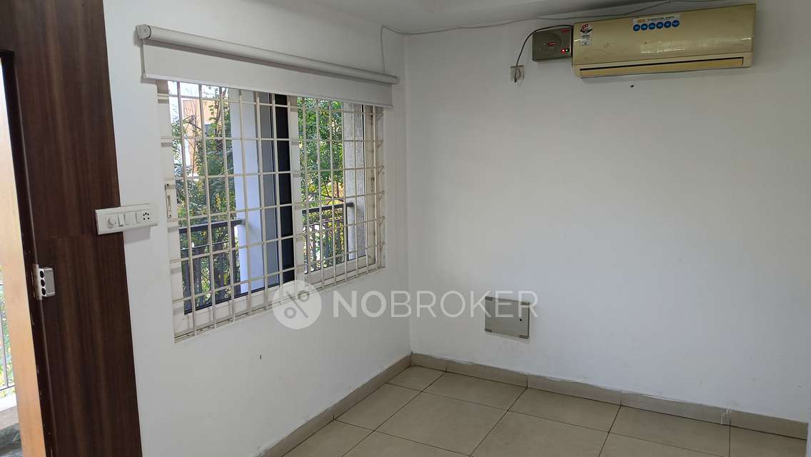 Office Space in Banjara Hills, Hyderabad for Rent 