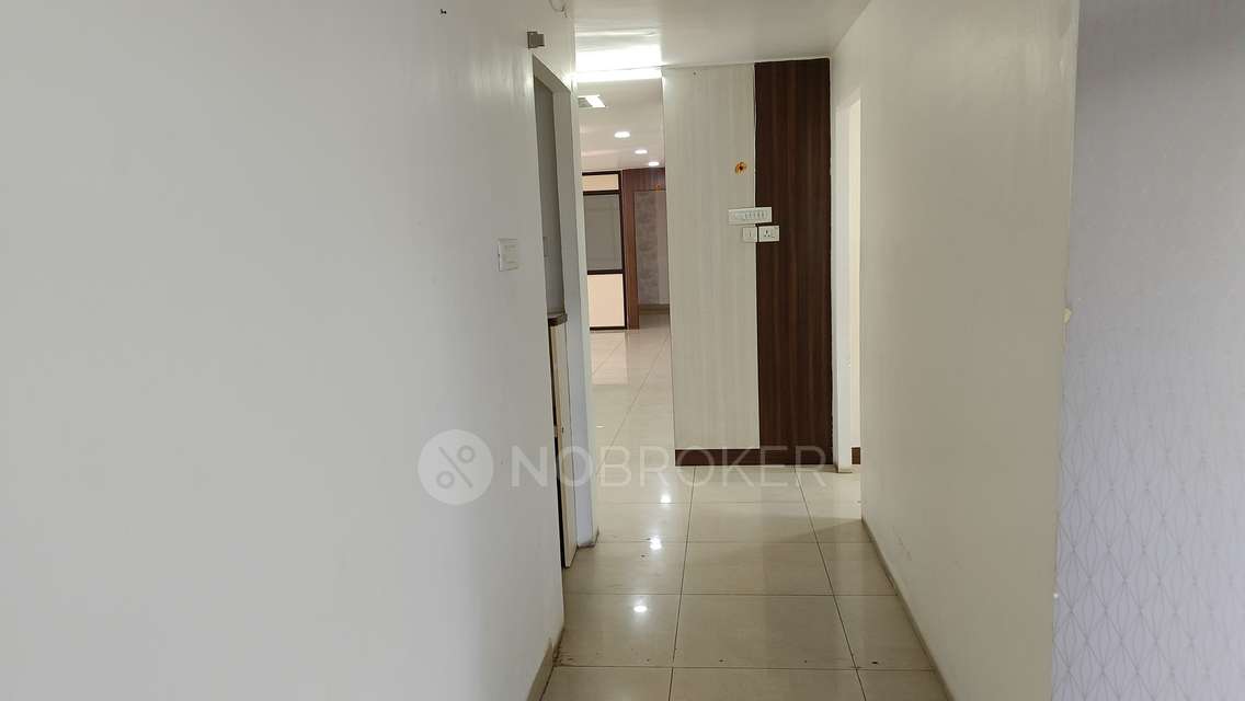 Office Space in Banjara Hills, Hyderabad for Rent 