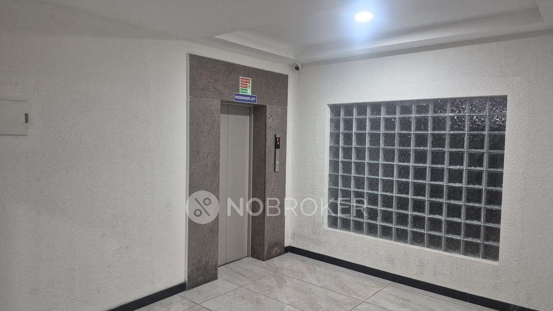 3 BHK Flat In Provident Sunworth City For Sale  In Bengalore
