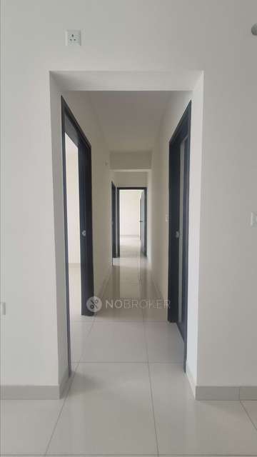 3 BHK Flat In Provident Sunworth City For Sale  In Bengalore