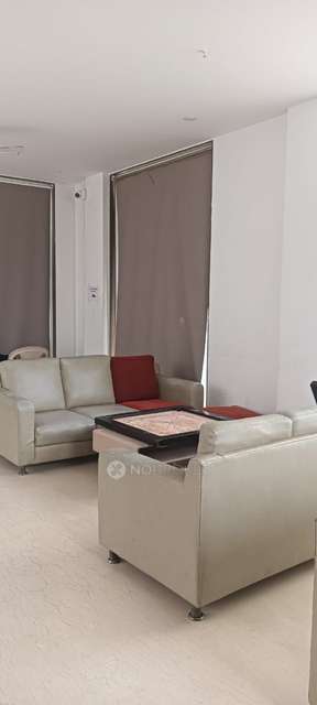 3 BHK Flat In Provident Sunworth City For Sale  In Bengalore