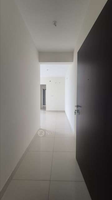 3 BHK Flat In Provident Sunworth City For Sale  In Bengalore