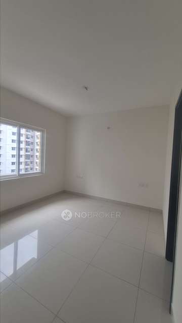 3 BHK Flat In Provident Sunworth City For Sale  In Bengalore