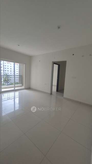 3 BHK Flat In Provident Sunworth City For Sale  In Bengalore