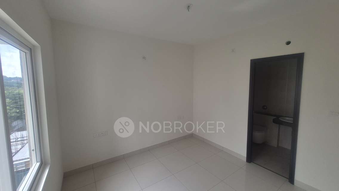 3 BHK Flat In Provident Sunworth City For Sale  In Bengalore