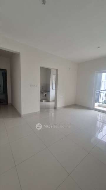 3 BHK Flat In Provident Sunworth City For Sale  In Bengalore