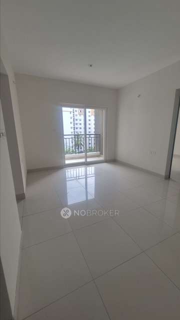 3 BHK Flat In Provident Sunworth City For Sale  In Bengalore