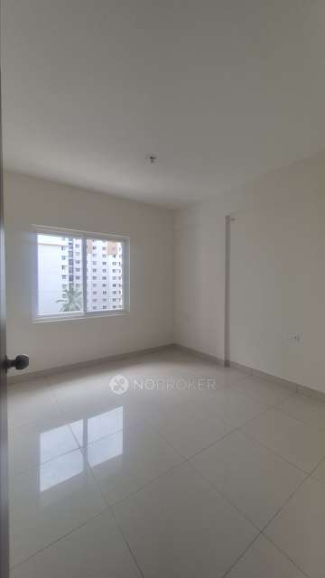 3 BHK Flat In Provident Sunworth City For Sale  In Bengalore