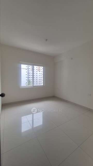 3 BHK Flat In Provident Sunworth City For Sale  In Bengalore