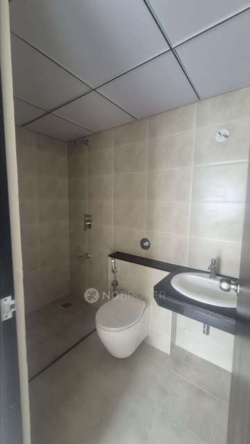 3 BHK Flat In Provident Sunworth City For Sale  In Bengalore