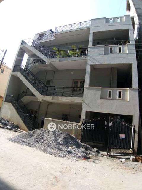 4+ BHK Flat For Sale  In  Electronic City