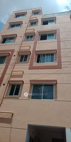 4+ BHK Flat For Sale  In  Electronic City