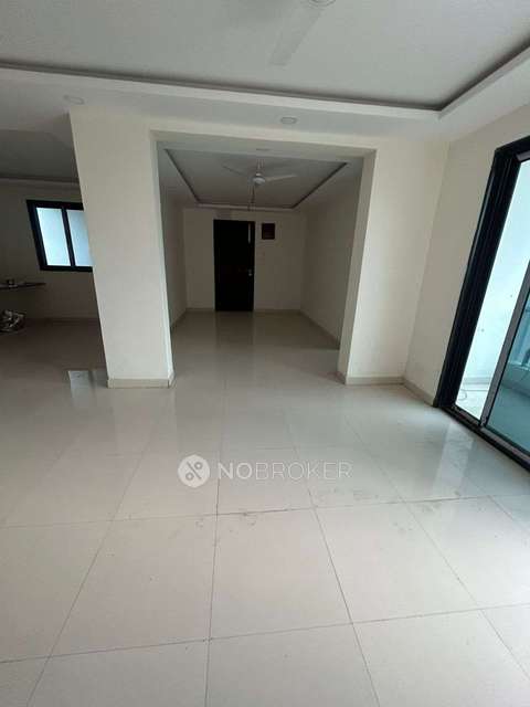 3 BHK Flat In Sarkaar Devolopers For Sale  In Banjara Hills