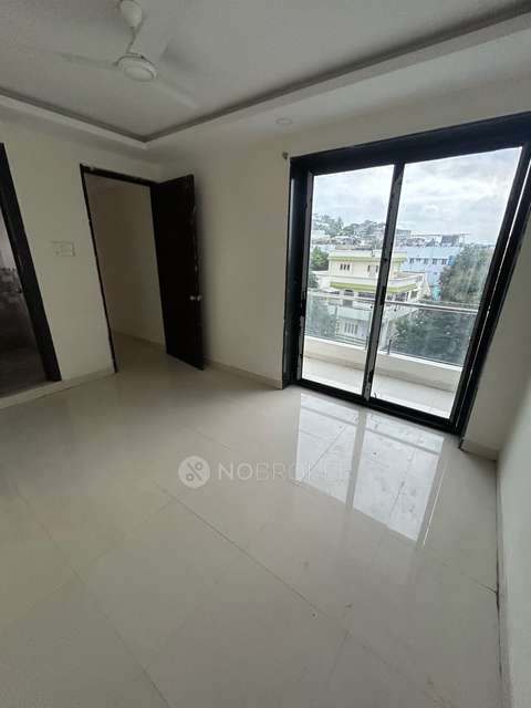 3 BHK Flat In Sarkaar Devolopers For Sale  In Banjara Hills