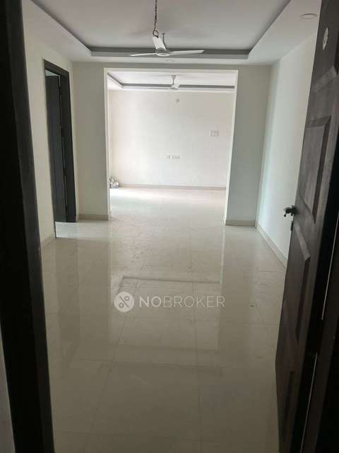 3 BHK Flat In Sarkaar Devolopers For Sale  In Banjara Hills