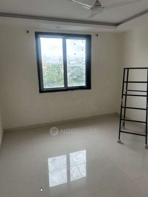 3 BHK Flat In Sarkaar Devolopers For Sale  In Banjara Hills