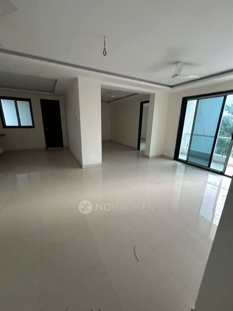 3 BHK Flat In Sarkaar Devolopers For Sale  In Banjara Hills