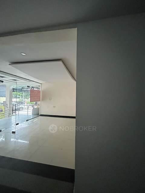 3 BHK Flat In Sarkaar Devolopers For Sale  In Banjara Hills