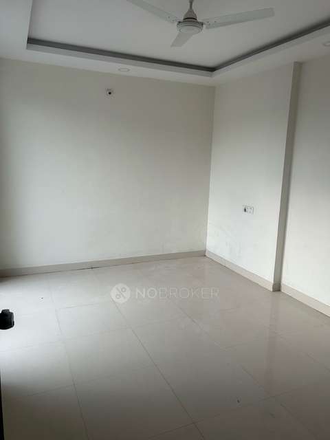 3 BHK Flat In Sarkaar Devolopers For Sale  In Banjara Hills