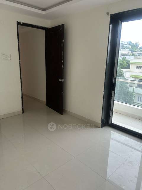 3 BHK Flat In Sarkaar Devolopers For Sale  In Banjara Hills