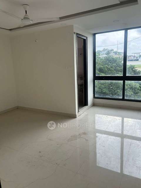 3 BHK Flat In Sarkaar Devolopers For Sale  In Banjara Hills