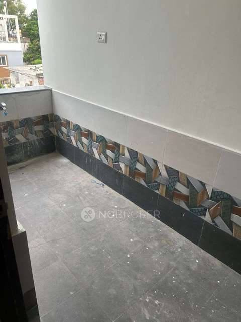 3 BHK Flat In Sarkaar Devolopers For Sale  In Banjara Hills